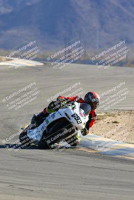 media/Mar-26-2022-CVMA (Sat) [[4461a8f564]]/Race 9 Supersport Open/